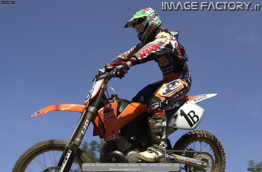 2000-09-16 Fast Cross - Arsago Seprio - 01b - Grant Langston - 028